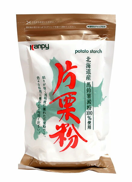 楽天市場】日の出製粉 日の出製粉 片栗粉 300g | 価格比較 - 商品価格ナビ