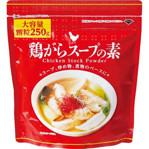 楽天市場】加藤産業 加藤産業 鶏がらスープの素(60g) | 価格比較 - 商品価格ナビ