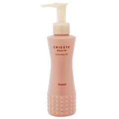 楽天市場 クラシエホームプロダクツ クラシエ クリエステボーテ 薬用クレンジングオイル 150ml 価格比較 商品価格ナビ