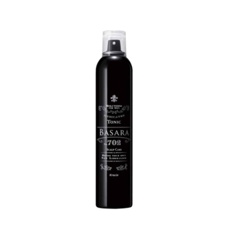 ラピッドヘア  50mL 公式＞RapidHair(R) ラピッドヘア 50ml｜ベリタス公式オンライン