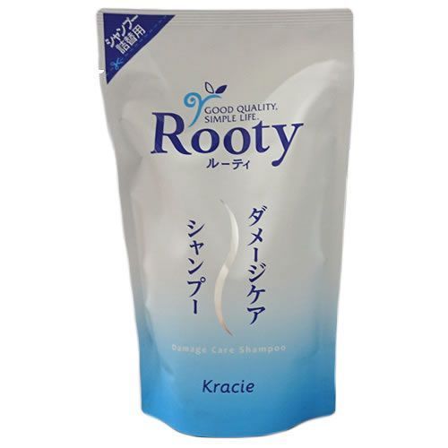 クラシエ rooty シャンプー 人気