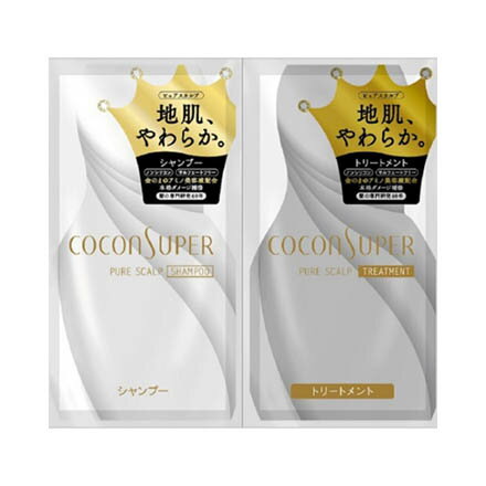 楽天市場 クラシエホームプロダクツ ココンシュペール トライアルピュアスカルプ 1p 価格比較 商品価格ナビ