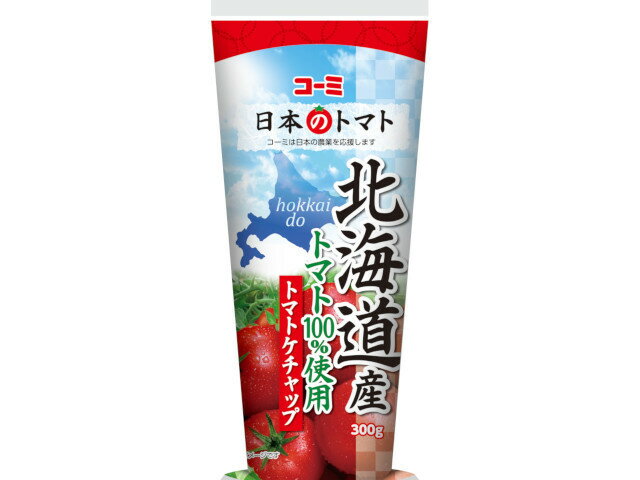 市場】日本デルモンテ デルモンテ 国産トマトケチャップ 285g | 価格比較 - 商品価格ナビ
