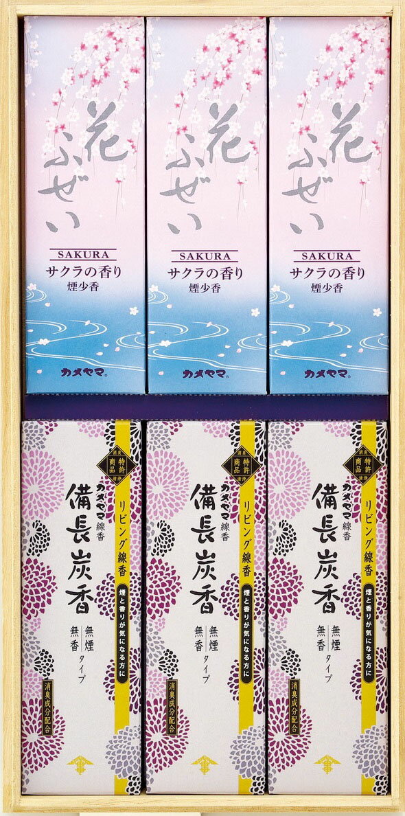 楽天市場】カメヤマ カメヤマ 御供 1700 | 価格比較 - 商品価格ナビ