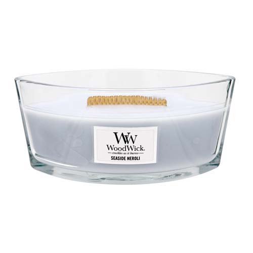 楽天市場】カメヤマ カメヤマ Wood Wick ウッドウィック トリロジージャー M アイランドゲッタウェイ WW9100538 | 価格比較 -  商品価格ナビ