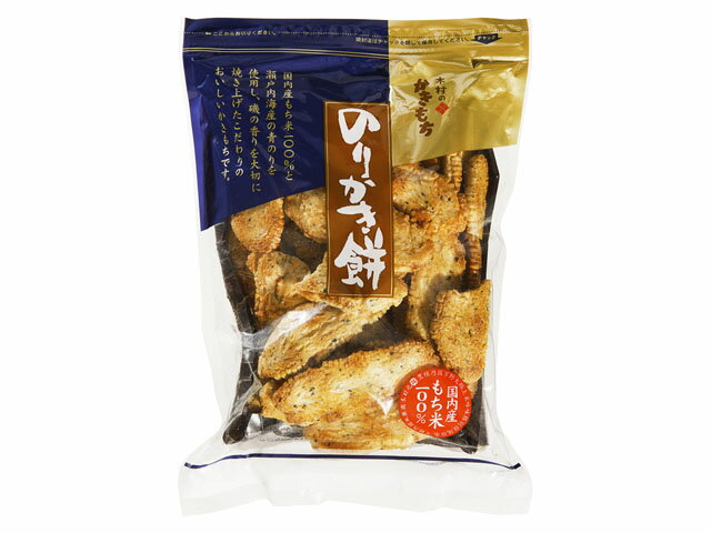 楽天市場】木村 木村 かるもち久助 140g | 価格比較 - 商品価格ナビ