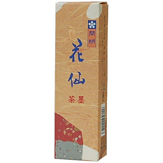 楽天市場】開明 尚美堂 墨液 玲龍 400ml SU3030 | 価格比較 - 商品価格ナビ