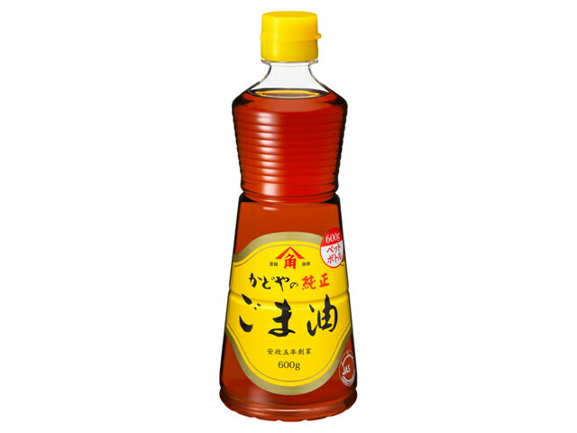 世界の人気ブランド かどや製油 金印 純性ごま油 200g staging.yamaha.com.np