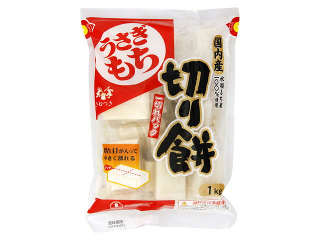 楽天市場】大新食品 大新食品 福もち 1Kg | 価格比較 - 商品価格ナビ