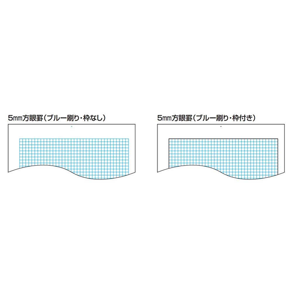 楽天市場】コクヨ コクヨ 集計用紙 B4 縦 シヨ-10N 50枚 | 価格比較 