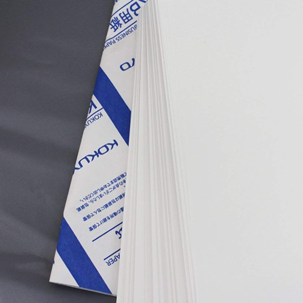 KOKUYO KB用紙 共用紙 KB-34N