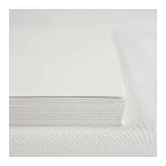 KOKUYO  PPC用紙 共用紙 多穴 KB-109H30N