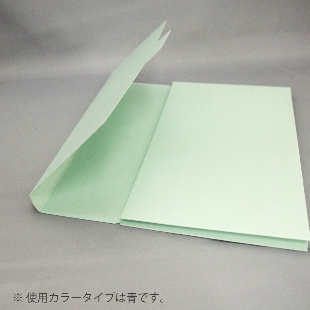 楽天市場】コクヨ コクヨst ケースファイル 高級色板紙a4縦 緑 フー950ng | 価格比較 - 商品価格ナビ