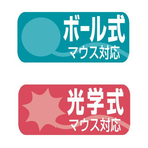コクヨ マウスパッド 緑 EAM-PD50G