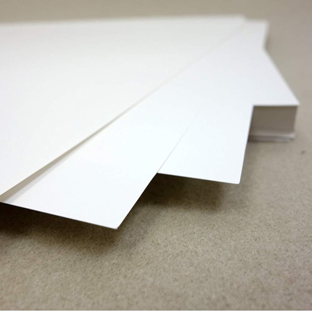 【楽天市場】コクヨ KOKUYO カラーレーザー カラーコピー用紙 中厚口 両面印刷用 セミ光沢紙 A3 LBP-FH2830 | 価格比較