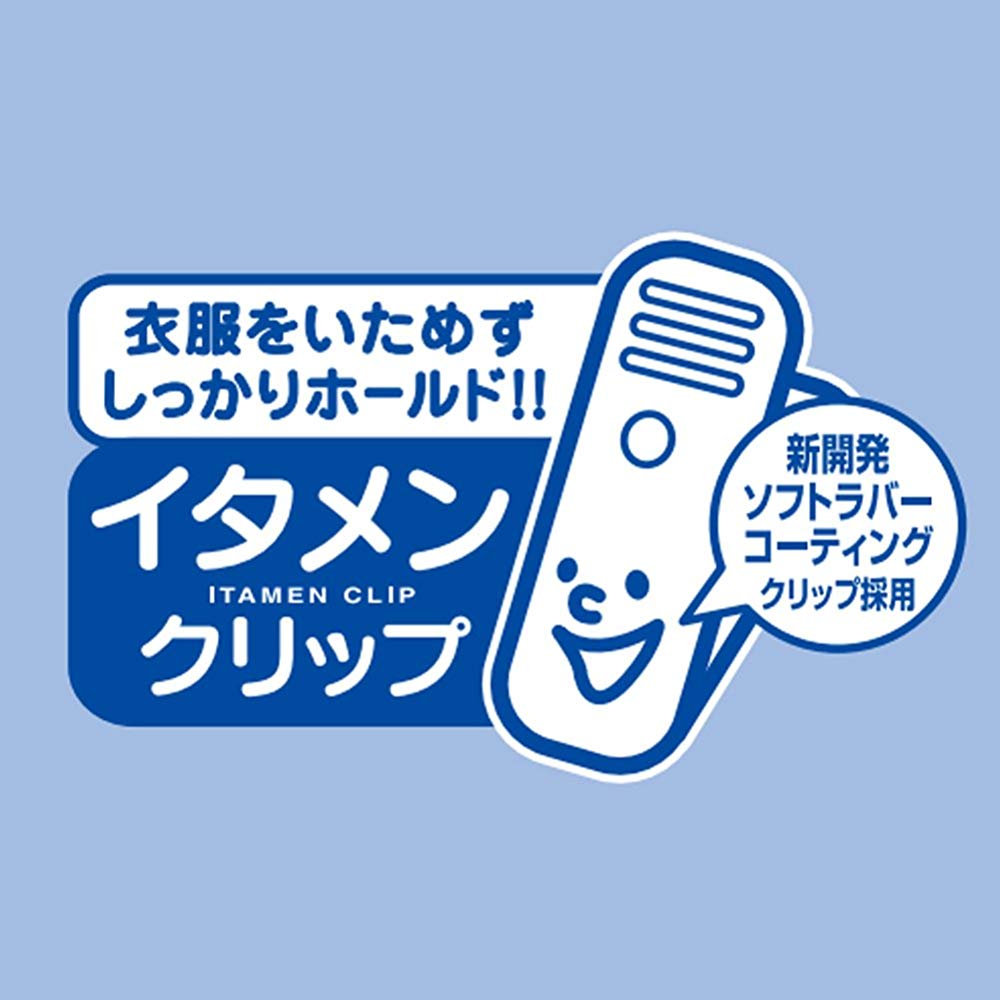 楽天市場】オープン工業 オープン工業 ソフト名札 l寸法 名刺サイズ n