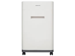 KOKUYO KPS-MX200 シュレッダー 楽天市場】コクヨ KOKUYO シュレッダー KPS-MX200 | 価格比較