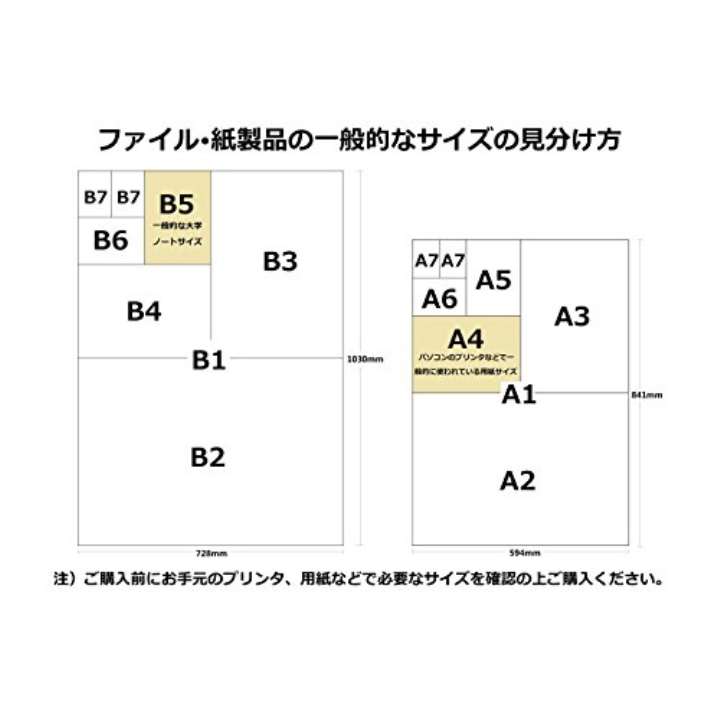 KOKUYO 印刷用紙 KJ-G13A4-100 コクヨ 4901480252407（10セット） O1LiyaZfNv, インクカートリッジ、トナー  - www.1-pact.fr