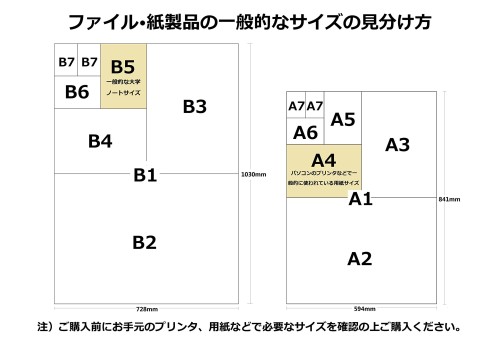 KOKUYO 印刷用紙 KJ-M15B5-50