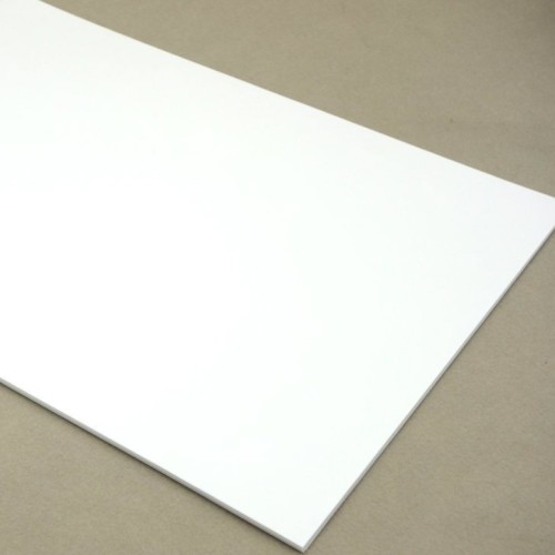 コクヨ インクジェットプリンタ用紙 スーパーファイングレード 厚みしっかりタイプ マット紙 A4 KJ-M16A4-100(100枚入)