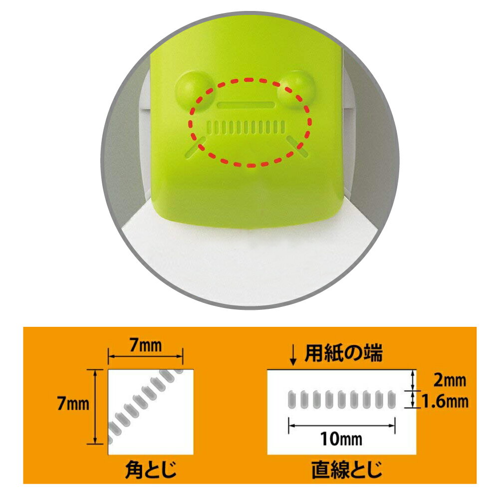 楽天市場】コクヨ コクヨ ハリナックスプレス SLN-MPH105B | 価格比較 - 商品価格ナビ