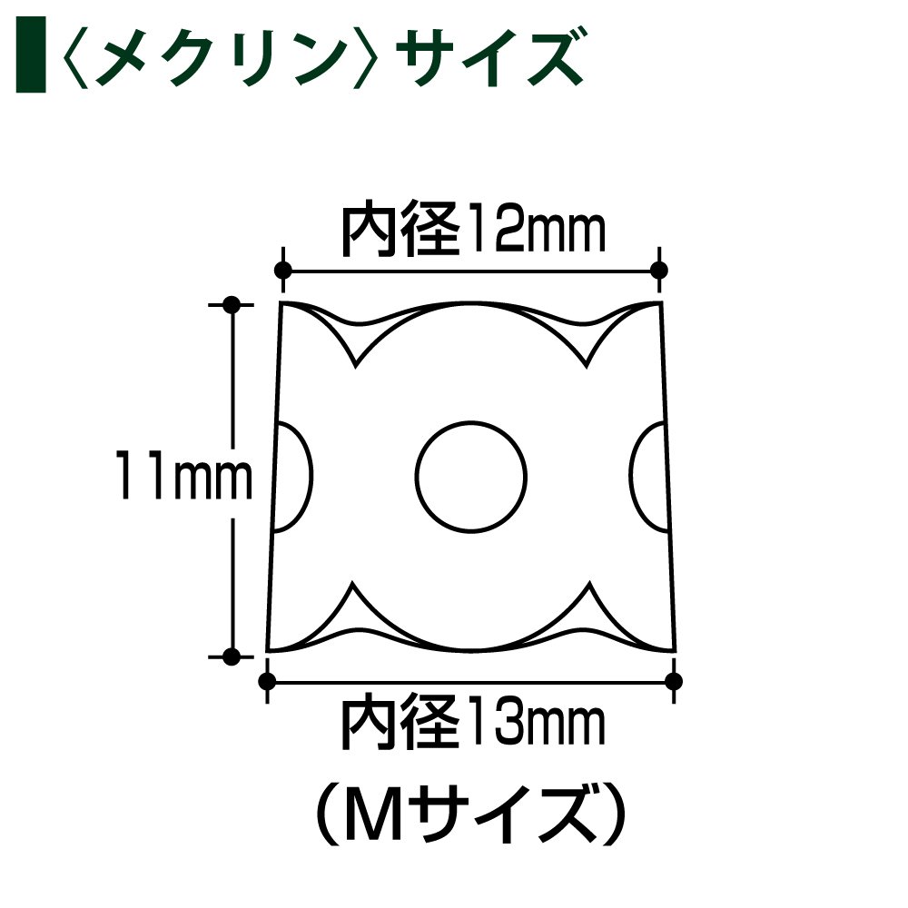 楽天市場】コクヨ コクヨ リング型紙めくり メクリン mサイズ・ ・透明ピンク メクー521tp | 価格比較 - 商品価格ナビ