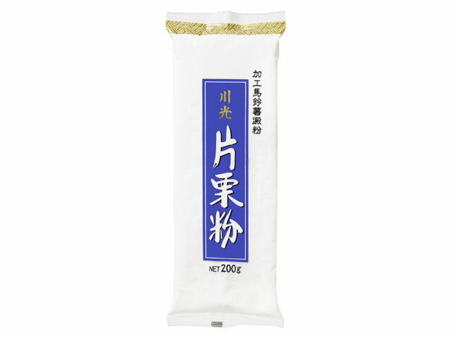 楽天市場】川光物産 玉三 極上片栗粉(250g) | 価格比較 - 商品価格ナビ
