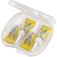アロンアルファ EXTRA ミニ(0.5g*4本入)