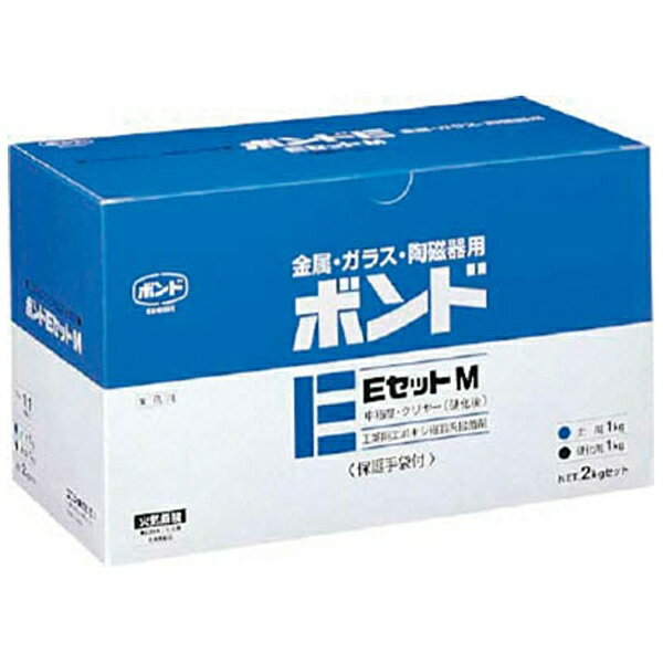 楽天市場】コニシ コニシ 45552 ボンドクイックメンダー30 374-8308 KONISHI コニシボンド 1kg 4901490455522  tr-3748308 | 価格比較 - 商品価格ナビ