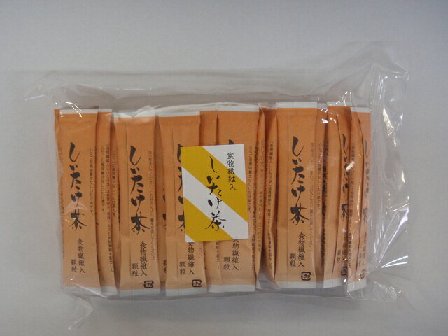 楽天市場】かね七 かね七 食物繊維入 うめ茶 50本散 3gX50本 | 価格比較 - 商品価格ナビ