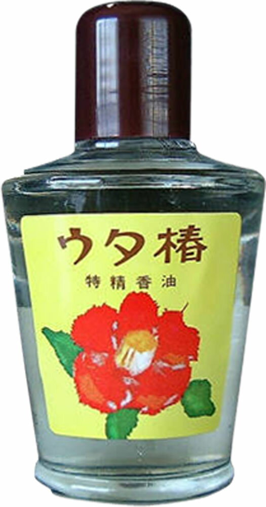 楽天市場】黒ばら本舗 うた椿 香油 白 95ml | 価格比較 - 商品価格ナビ