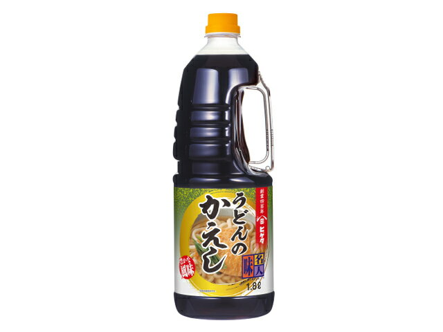 楽天市場】キッコーマン食品 キッコーマン 真昆布しょうゆ １Ｌ-６ | 価格比較 - 商品価格ナビ