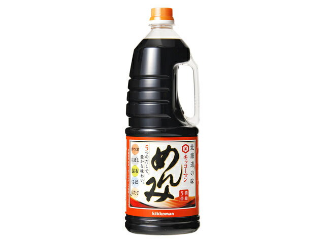 楽天市場】キッコーマン食品 キッコーマン めんみ ３６０ＭＬ-２０ | 価格比較 - 商品価格ナビ