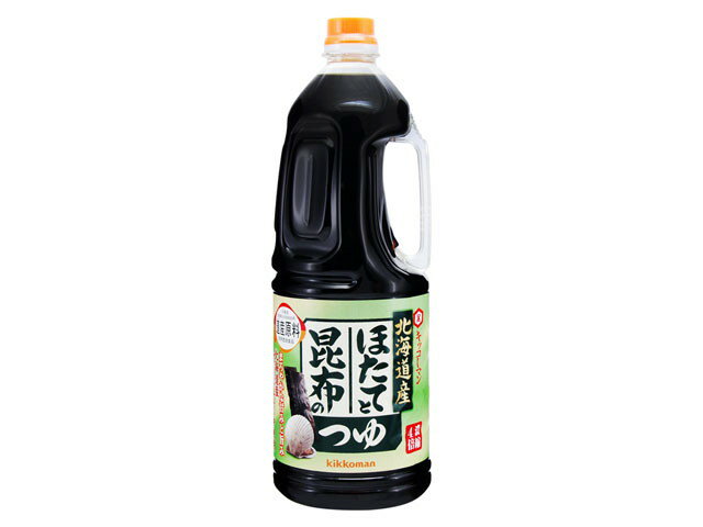 楽天市場】成城石井 成城石井 鰹と昆布の旨だしそばつゆ(ストレート) 300ml | 価格比較 - 商品価格ナビ