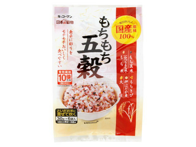 楽天市場】ハウス食品 ハウス食品 １８０ｇ元気な穀物 香ばし十五穀 | 価格比較 - 商品価格ナビ