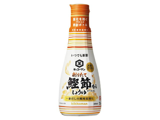 市場 本日ポイント4倍相当 さしみしょうゆ ヤマサ醤油 株式会社ヤマサ AS324