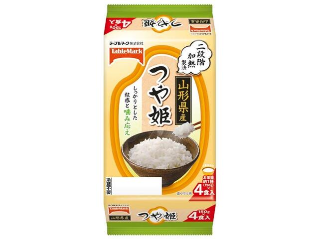 楽天市場】越後製菓 日本のごはん 新潟県産コシヒカリ(120g*10食入) | 価格比較 - 商品価格ナビ