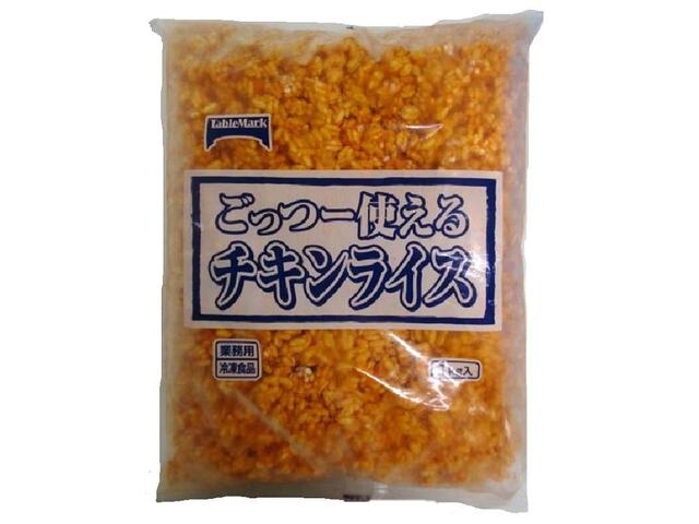 市場 パスタ マルハニチロ 1kg×6個 1個当たり806円 もっちり麺の