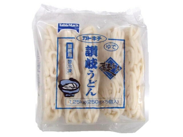 ☆aM&m樣専用☆讃岐うどん（50g×10束）の+spbgp44.ru