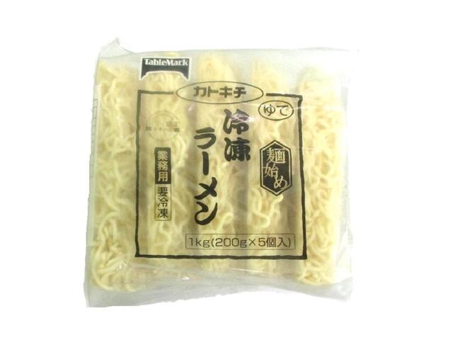 楽天市場 テーブルマーク テーブルマーク 麺始め 冷凍ラーメン ｑ０１ 価格比較 商品価格ナビ