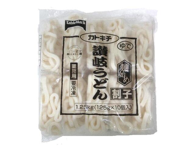 島一 讃岐うどん RU-20 aHZSO7djrd, 食品 - casamaida.com.py