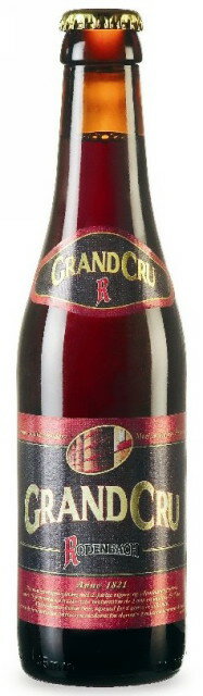 楽天市場】小西酒造 小西酒造 ローデンバッハ・グランクリュ瓶３３０ｍｌ | 価格比較 - 商品価格ナビ