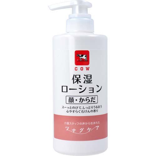 楽天市場】フェニックス アラ！ 馬油ボディミルク(200mL) | 価格比較