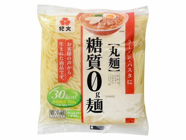 楽天市場】紀文食品 紀文 玉子とうふそうめん風 150g | 価格比較 - 商品価格ナビ