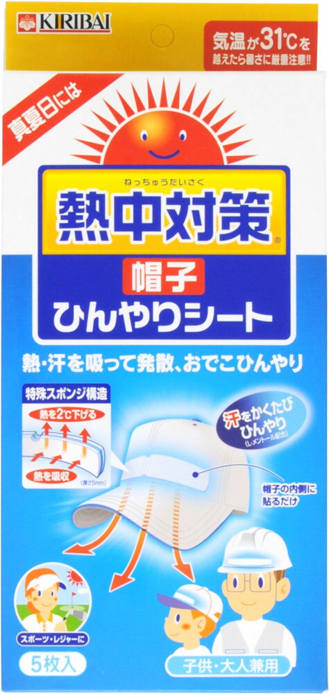楽天市場 小林製薬 熱中対策 頭髪用アイスドライ 158g 価格比較 商品価格ナビ 楽天市場 小林製薬 熱中対策 頭髪用アイスドライ 158g 価格比較 商品価格ナビ