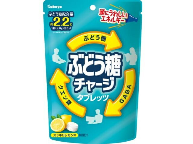 楽天市場】カバヤ食品 塩分チャージタブレッツ(90g) | 価格比較 - 商品価格ナビ