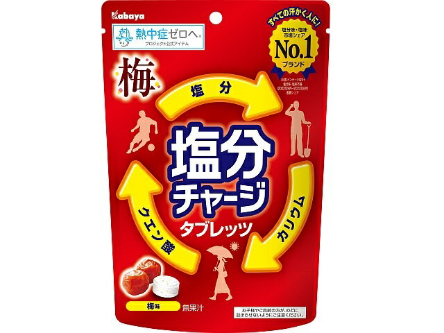 楽天市場】アサヒグループ食品 ミンティア エクスケア デンタルプラス ペパーミント(30粒入) | 価格比較 - 商品価格ナビ