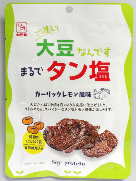 PC/タブレット ノートPC 楽天市場】カモ井食品工業 カモ井食品工業 まるでタン塩 40g | 価格 