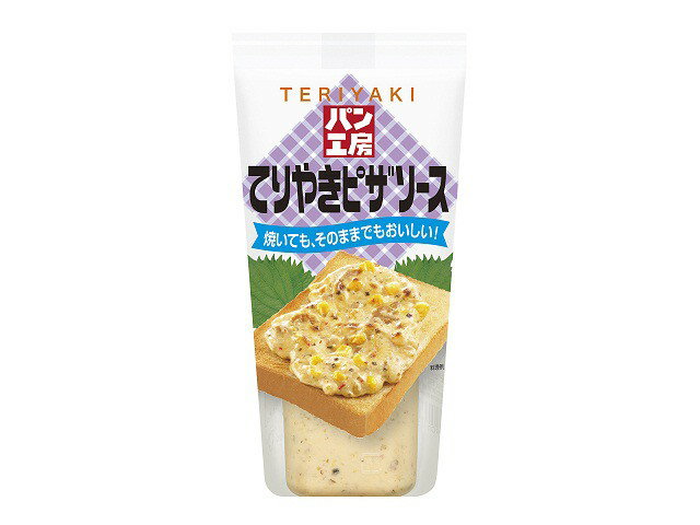 楽天市場】キユーピー パン工房 ツナ＆マヨ(150g) | 価格比較 - 商品価格ナビ