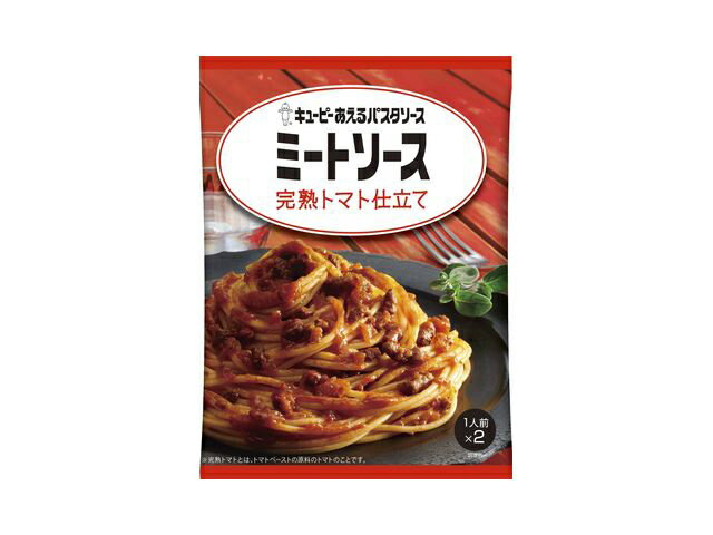 楽天市場】カゴメ カゴメ 国産野菜で作ったミートソース２９５ｇ | 価格比較 - 商品価格ナビ